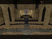 dod_monastere_b2