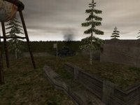 dod_neutrino