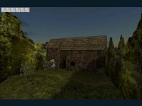 dod_normandy