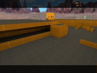dod_orange