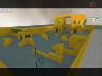 dod_orange_2