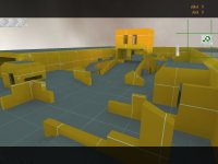 dod_orange_bridge_2