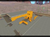 dod_orange_ctf