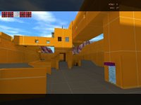 dod_orange_fun