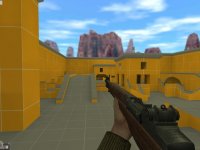 dod_orange_lgd
