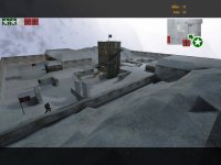 dod_orange_snow