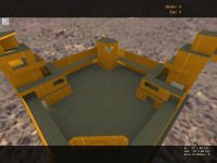 dod_orange_yard