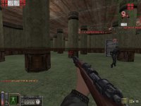 dod_pillars