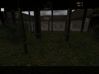 dod_prisoner_v2