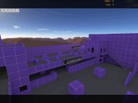 dod_purple