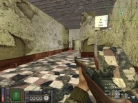 dod_pwnhouse_b1