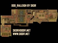 dod_ralleigh