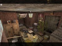 dod_ratten2_b2