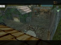 dod_revolt_b2