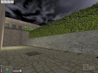 dod_rifle