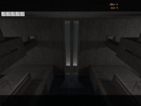 dod_ruafk