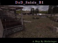 dod_saisie