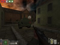 dod_sherman2_b5