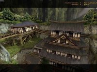 dod_shogun_final