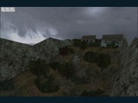 dod_slope