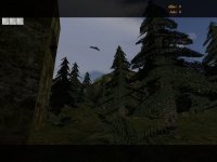dod_soldiers