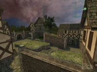 dod_solitude