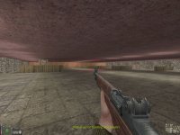 dod_spadesparty