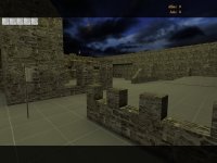 dod_takedown