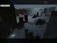dod_takedown_britt