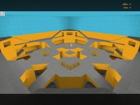 dod_texture_pine