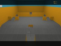 dod_texture_piny2