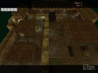 dod_trapped_b2