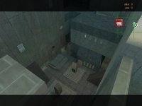 dod_twin_towers_b2