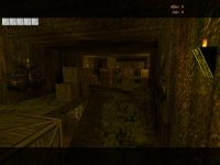 dod_underkill
