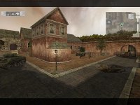 dod_veghel