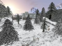 dod_vemork