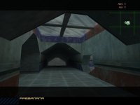 dod_vicectf