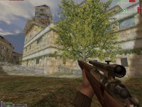 dod_villa_b2