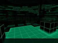 dod_vr_training