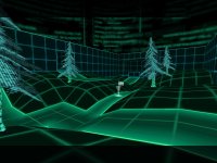 dod_vr_training2