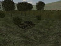 dod_yabdm