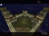 dod_yard_night