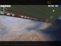 dod_zeppelin