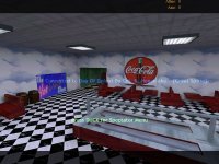 drive_in