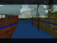 drv_piratack