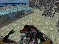 dryway_HLDM