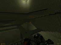 ebf-killbox