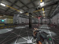 echo_tournament