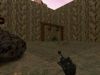 esad_empjump