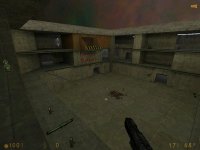 ff_splatter